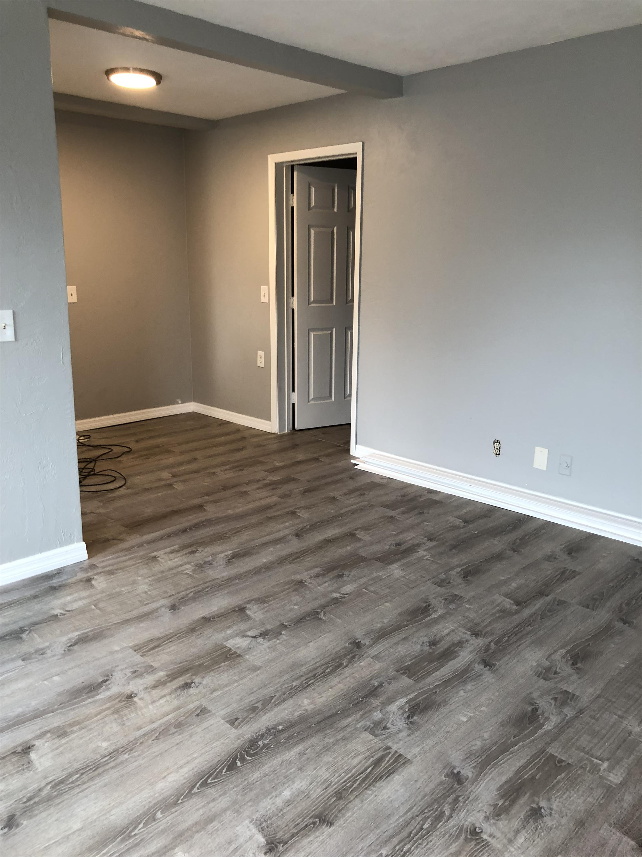 107 Washington St - 7
