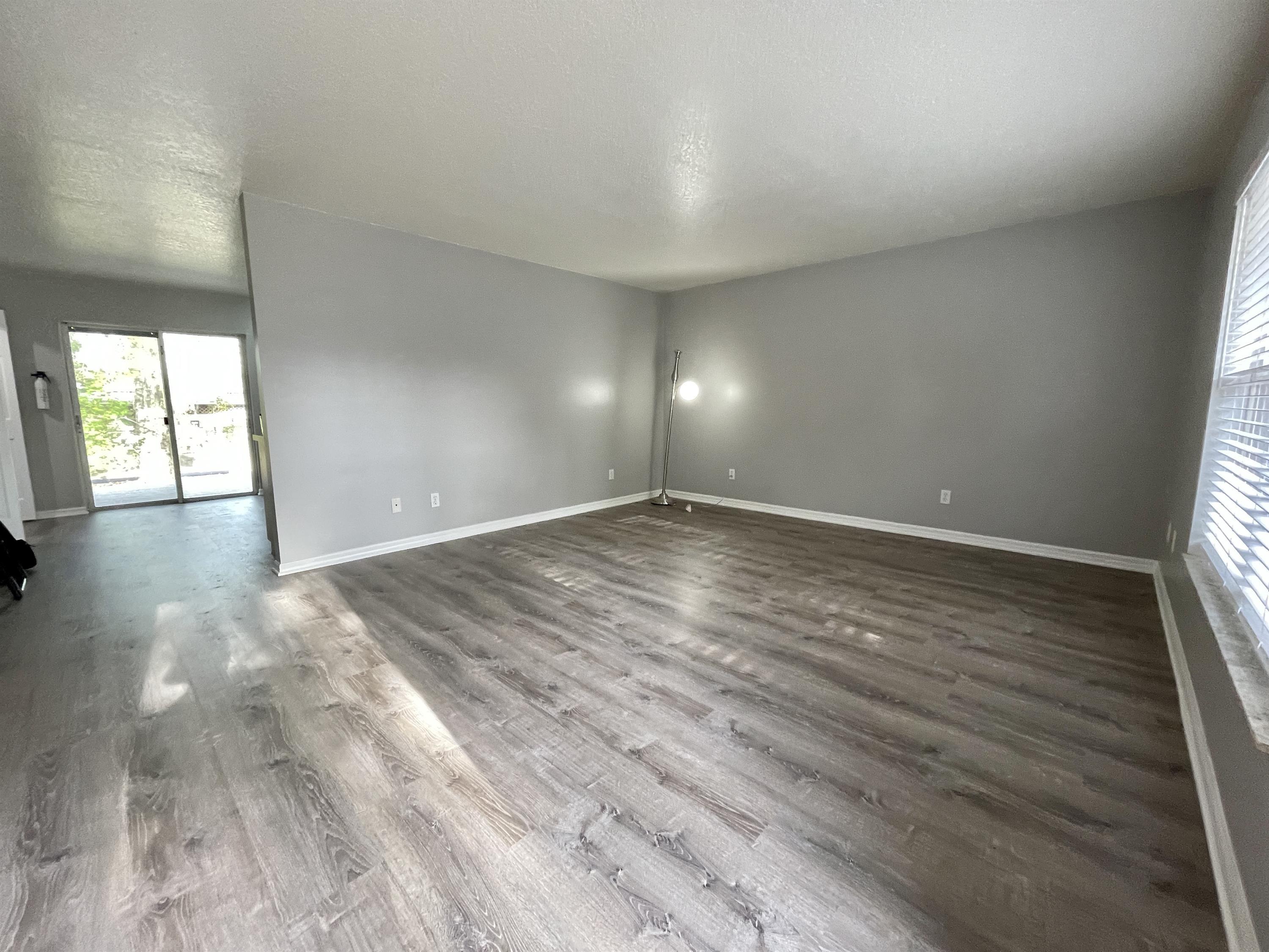 2275 Granada Drive - 1