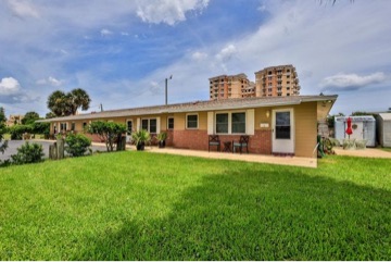 130 Glen Myra Avenue - 1